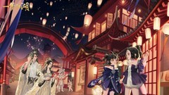 一梦江湖：0氪新手玩法全解析