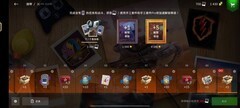 坦克世界闪击战：45T主战坦克深度解析