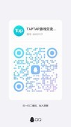 光与夜之恋养卡攻略与物资使用技巧