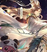 三国志幻想大陆诸葛幻想服平民开局攻略