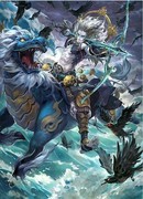 三国杀斗地主模式：农民刷牌技巧全解析