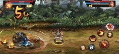 三国战纪：公孙瓒排位实战攻略