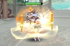 锦绣江湖黄月英全面攻略