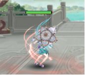 锦绣江湖黄月英全面攻略