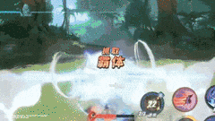 航海王热血航线：和之国雷利实战技巧全解析