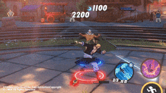 航海王热血航线：和之国雷利实战技巧全解析