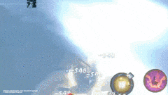 航海王热血航线：和之国雷利实战技巧全解析