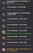 小小仙王开荒技巧全攻略