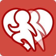 石器时代：觉醒暴走精灵王灵巧怪物攻略