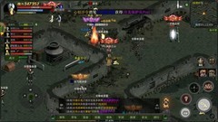 代号：红月手游新手攻略全解析