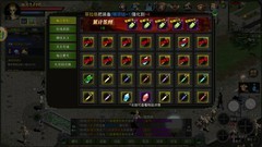 代号：红月手游新手攻略全解析