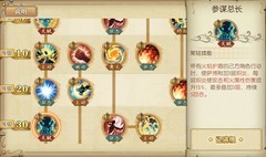 航海王：燃烧意志萨波攻略：配队与输出技巧详解