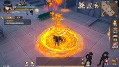 航海王：燃烧意志萨波攻略：配队与输出技巧详解