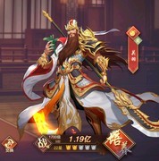 塔王之王2新手必看：主养关羽攻略