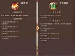 塔王之王2新手必看：主养关羽攻略