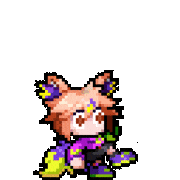 霓虹深渊：无限节奏大师纪念品与套装深度解析