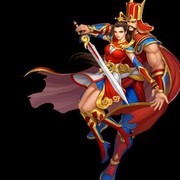 三国战纪：司马懿PVE输出之王