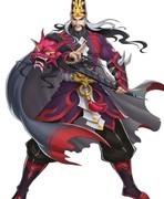 三国战纪：司马懿PVE输出之王