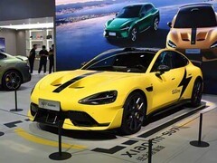 小米汽车宣传不符被诉 终审被判三倍赔偿