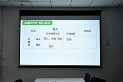 解决商用教育投影痛点！优派LSD400W激光投影机，20年耐用闭眼选