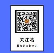 咸鱼之王：万能爬塔阵容推荐