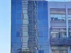 宇树科技拟更名并推进IPO辅导