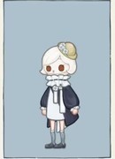 列支森林：奥菲利亚好感攻略