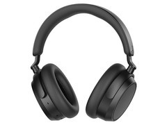 森海塞尔ACCENTUM降噪耳机热卖