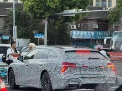 上汽奥迪A7L旅行版将国产，45万元起能否颠覆豪华旅行车市场？