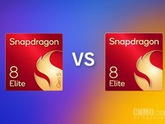 骁龙8至尊版性能大跃进：CPU提升20%，GPU增强23%，安兔兔破387万