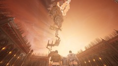 假期太短，游戏太多！快来看看国庆假期去哪个游戏里玩