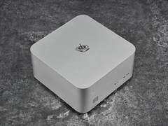 轻松覆盖AI、办公、游戏全场景应用！体验零刻GTR9 Pro迷你AI工作站