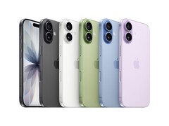 iPhone 17国补降至5499元赠AppleCare