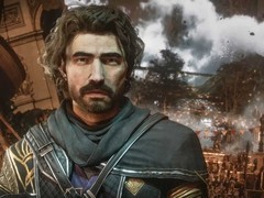 光与影：33号远征队提名引争议：独立游戏边界何在？