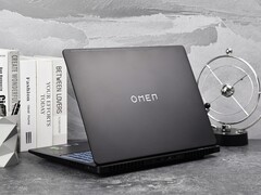 暗影精灵MAX实测3款虚幻5大作 游戏实力太强了