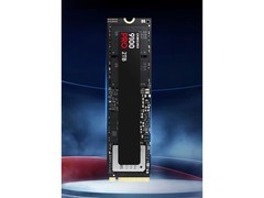 2026年双11前瞻，原厂PCIe5.0固态硬盘推荐