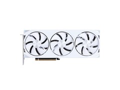 主播必备！RTX 50系显卡全面爆发