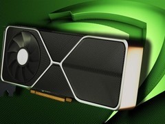 美对华AI芯片出口现博弈：H200有条件放行，两代技术代差成底线