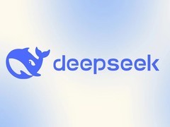 DeepSeek大模型升级至1M上下文，但个性化交互风格悄然消失