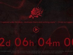 Bloober Team神秘倒计时将揭晓新作，2026年2月15日零时见