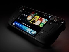 Steam Deck LCD版停产，OLED版全球缺货，新一代主机因内存涨价推迟发布