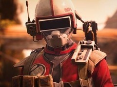 NexonARC Raiders发售两月破1400万销量，科幻撤离射击新标杆