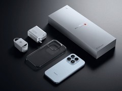 小米18标准版定档2026年9月：6.4英寸屏+2亿像素主摄+骁龙8 Elite Gen6