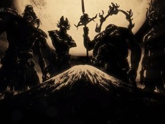 羊蹄山之魂将推免费奇谭模式，2026年3月10日上线，支持四人联机