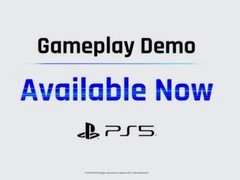 卡普空新作识质存在预告公开：休与机器人黛安娜的跨形态羁绊