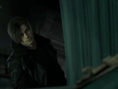 生化危机9：安魂曲官宣登陆PS5 Pro，首发预告片发布