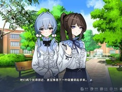 仅你一人Steam正式发售：26元限时优惠，简中支持，获特别好评