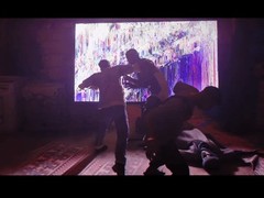 索尼官宣007：初露锋芒新预告，2026年5月27日全球发售