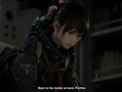 轮回之兽实机首曝，确认2026年8月4日发售