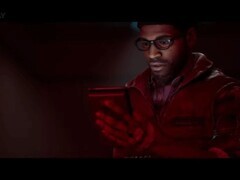 寂静岭：Twonfall首支预告片亮相State of Play，画面已释出